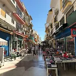 Appartement Costa Benalmádena