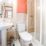 Costa Appartement *