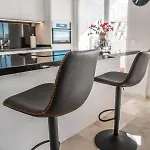 Costa Benalmádena