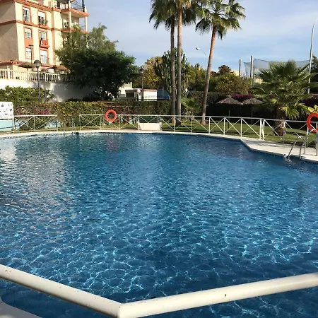 Apartment Costa