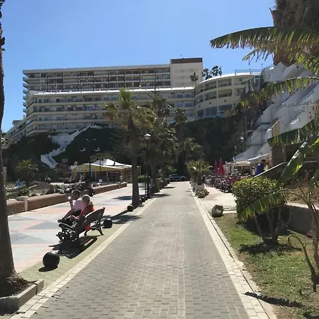 Costa * Benalmádena