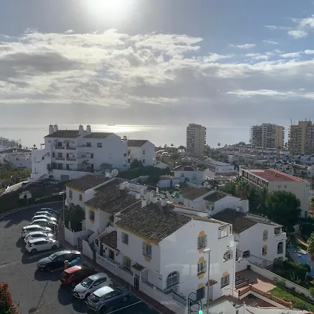 Costa * Benalmadena