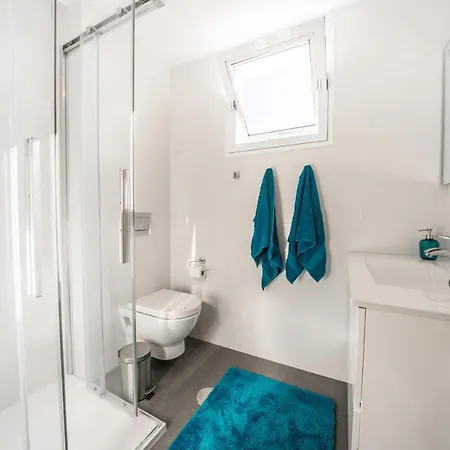 Apartament Costa Benalmádena
