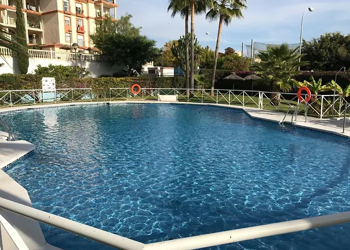 Apartment Costa