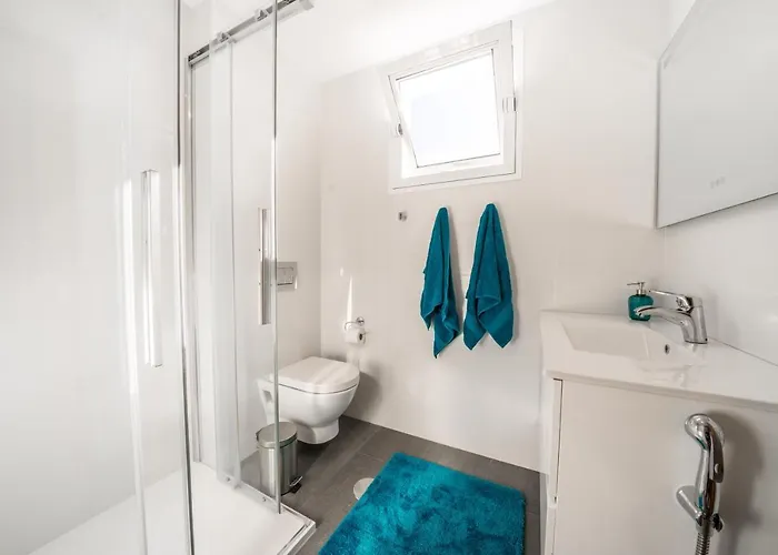 Apartment Costa Benalmadena